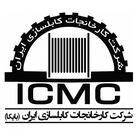 کالیبراسیون شیراز 17025 تعمیرات برق و ابزار دقیق