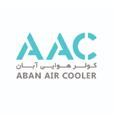 کالیبراسیون شیراز 17025 تعمیرات برق و ابزار دقیق