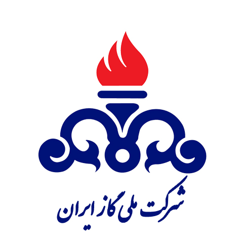 کالیبراسیون شیراز 17025 تعمیرات برق و ابزار دقیق